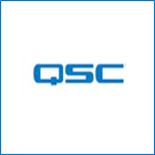 QSC