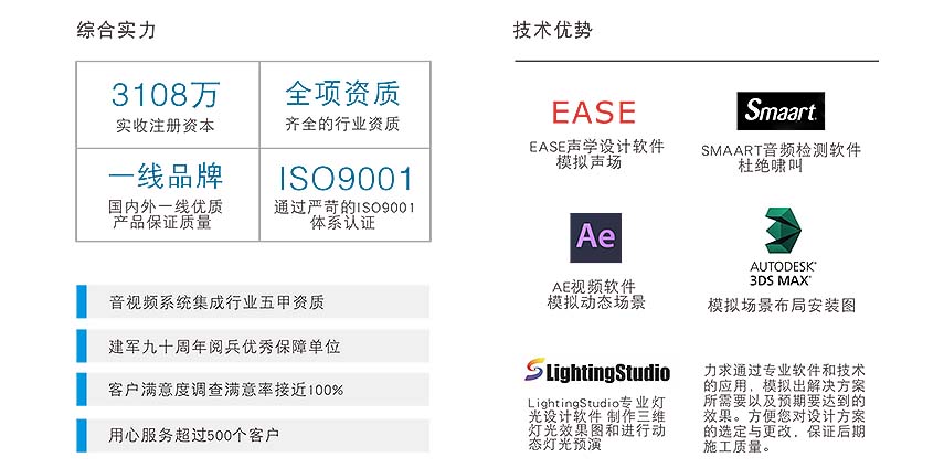 企业优势2.jpg