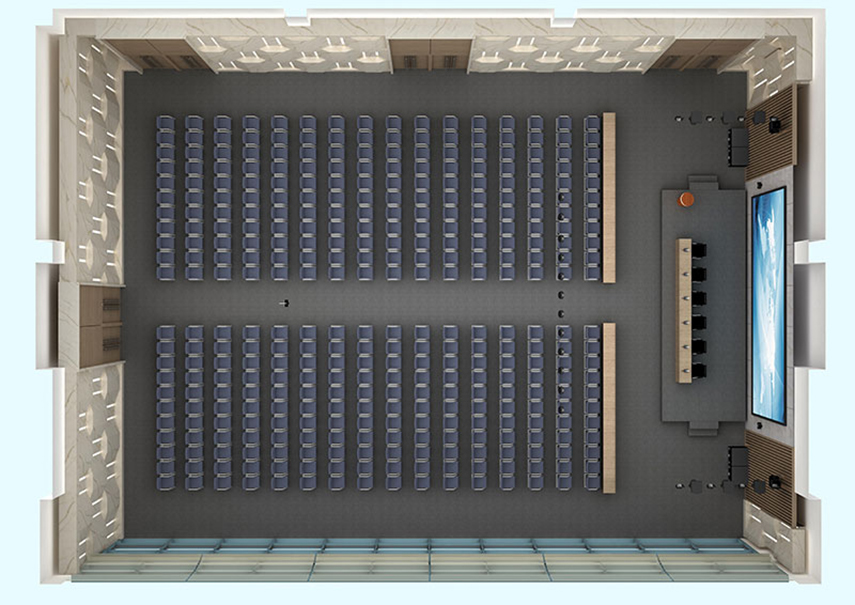 大中型会议室 (2).jpg